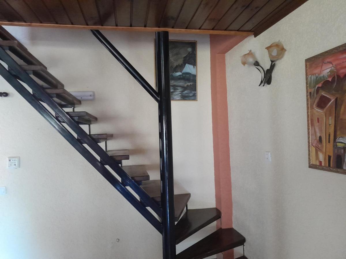 Artemis Home Petra  Luaran gambar