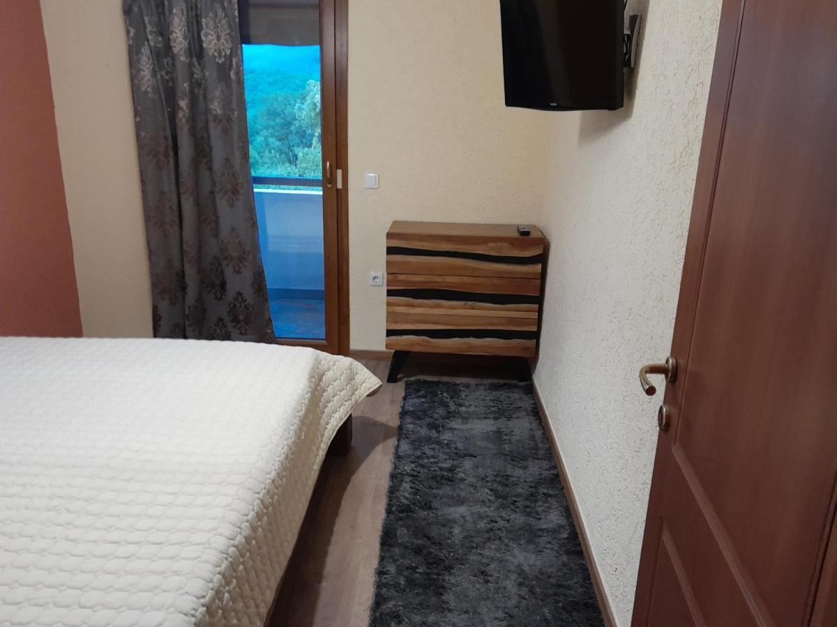 Artemis Home Petra  Luaran gambar