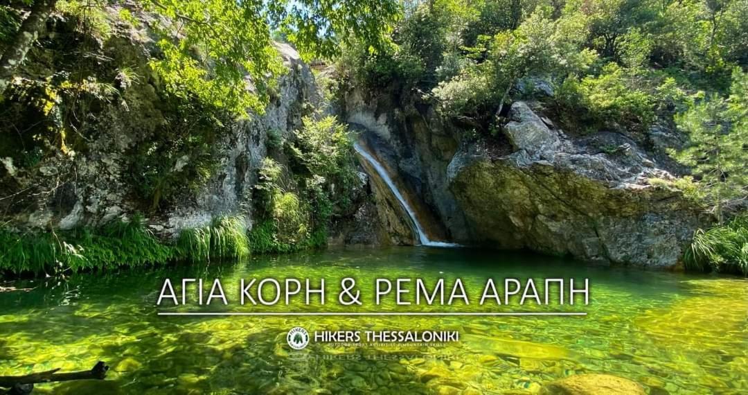 Artemis Home Petra  Luaran gambar