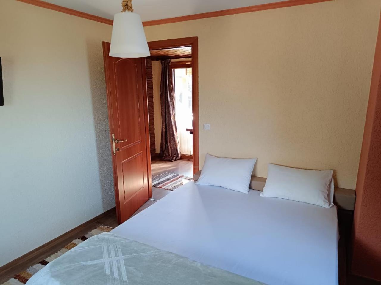 Artemis Home Petra  Luaran gambar