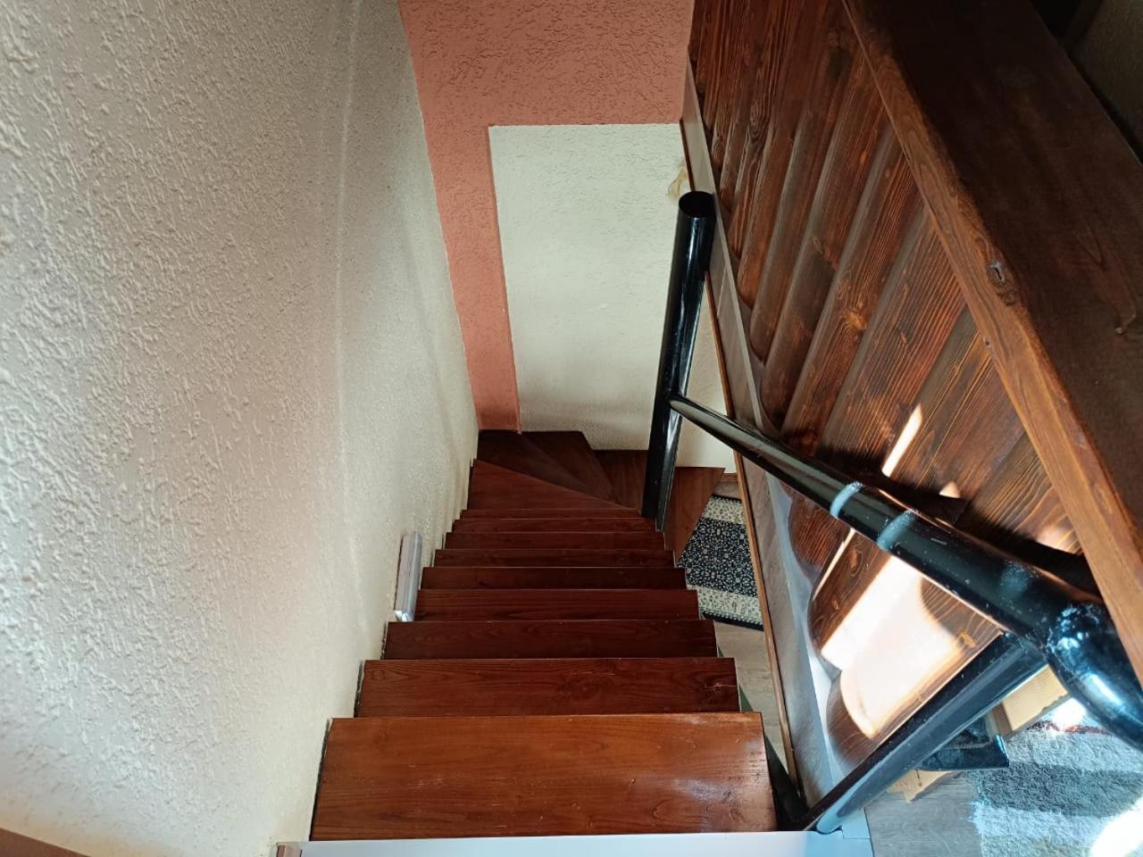 Artemis Home Petra  Luaran gambar